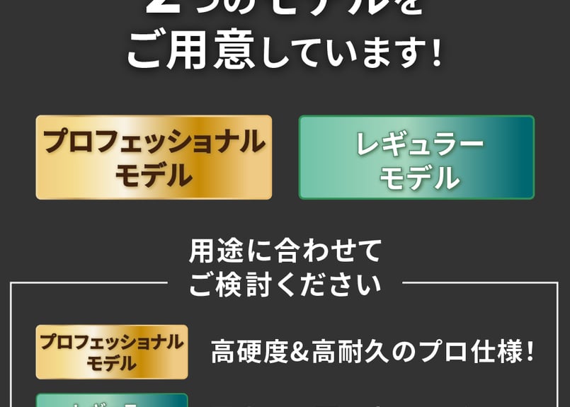 値下げ)チェーンが40センチになります！ 値下げ)チェーンが40センチに