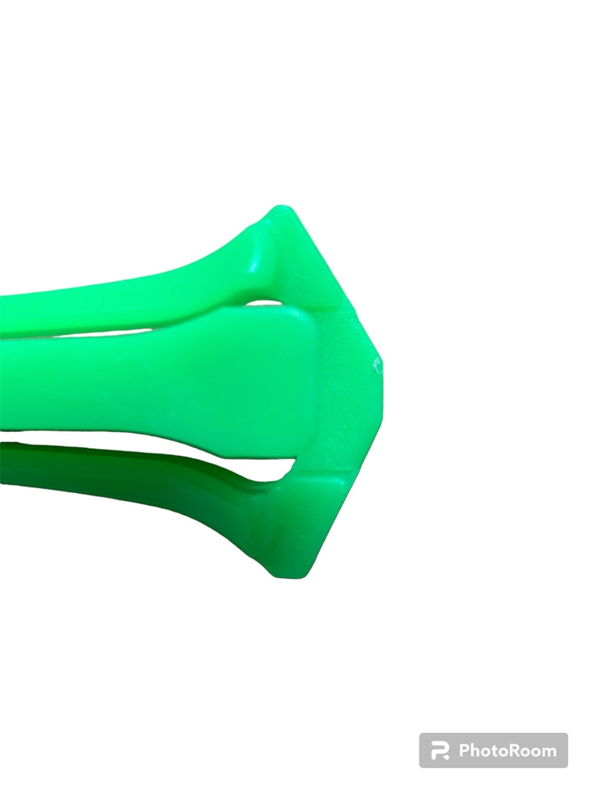 FUJIMI ヤスリハンドル セット 4mm 4.8mm ソーチェーン チェンソー 替