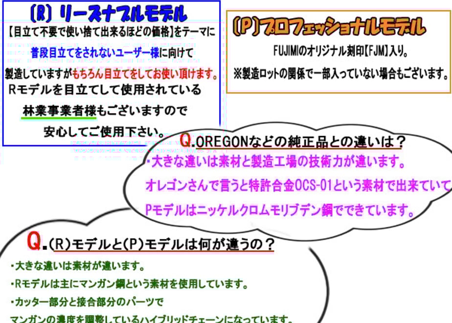 6768d696d4795e00013b8c9b