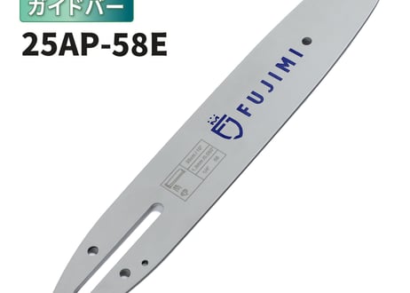 ALL | ガーデンツール 〔FUJIMI〕