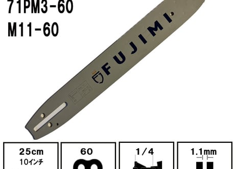 CATEGORY 71シリーズ(M11) | ガーデンツール 〔FUJIMI〕 CATEGORY 71シリーズ(M11) | ガーデンツール 〔FUJIMI〕