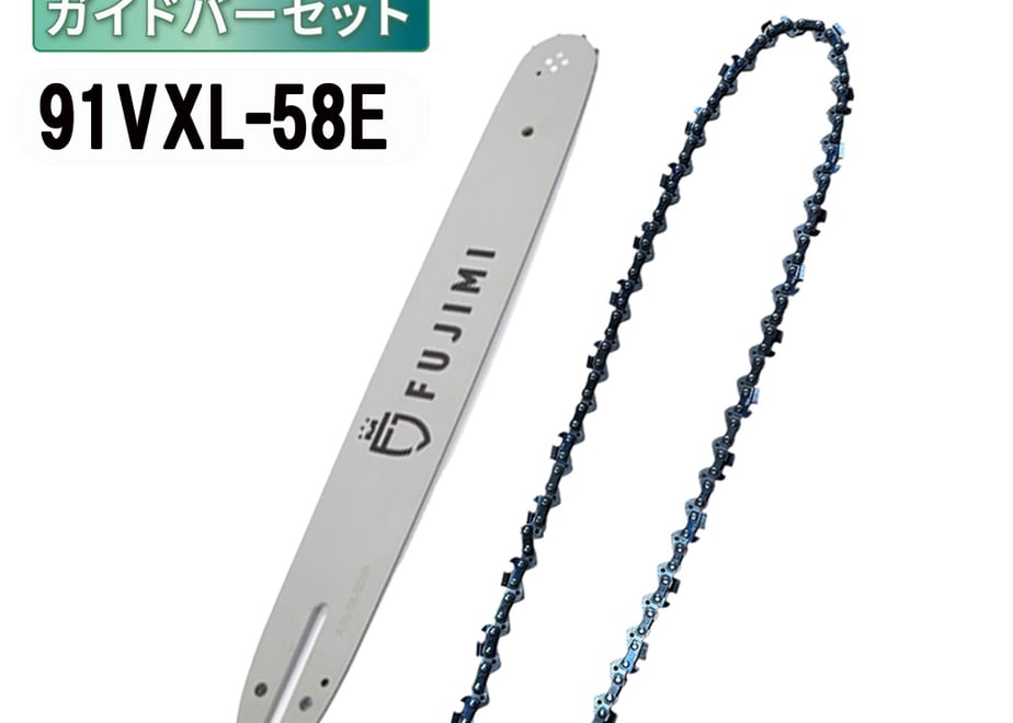 684d7f48ce1b810001aa97eb