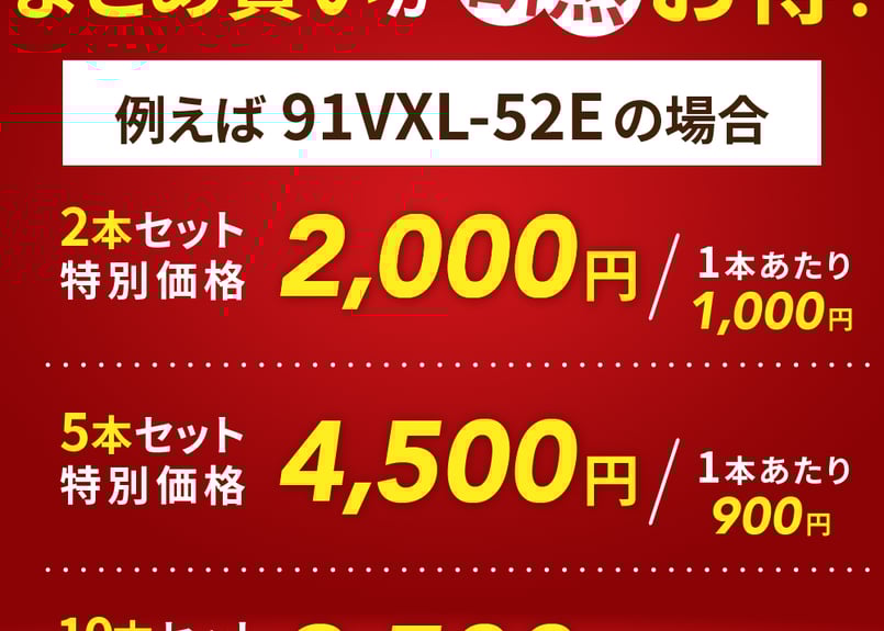 FUJIMI ガイドバー 91VXL-52E 91PX-52E | ハスク H35-52E |
