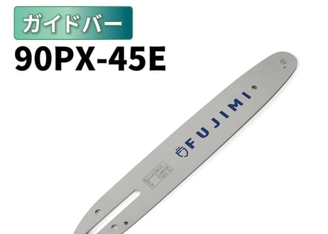 Baimei 　CD２枚 beatmania IIDX 11 RED | KONAMI コナミアーケードゲーム製品
