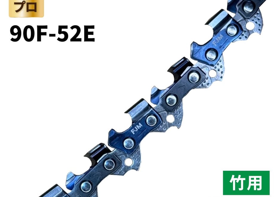 68186790d4795e000151c78e