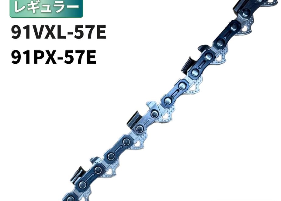 66800ed65ddc5d0001ae30f1