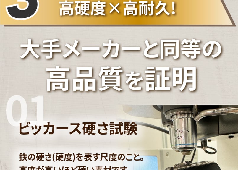 007/危機一発　　　ジャケットサイズフライヤー三つ折り 007/危機一発 ジャケットサイズフライヤー三つ折り Yahoo