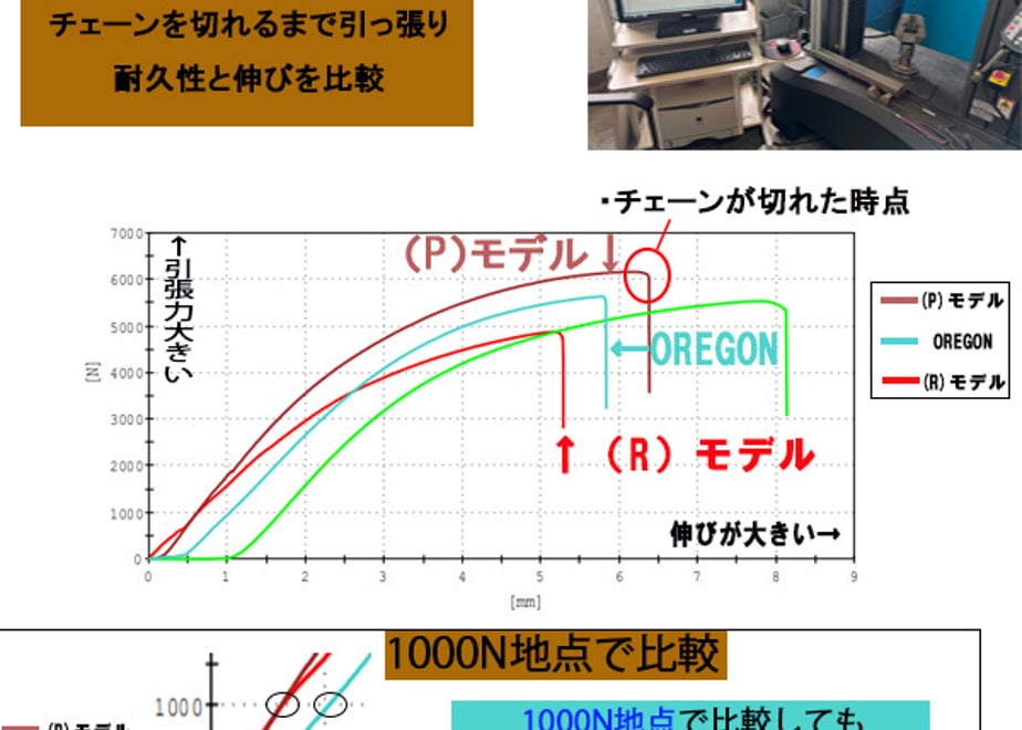 66800cec5ddc5d0001ae2f69