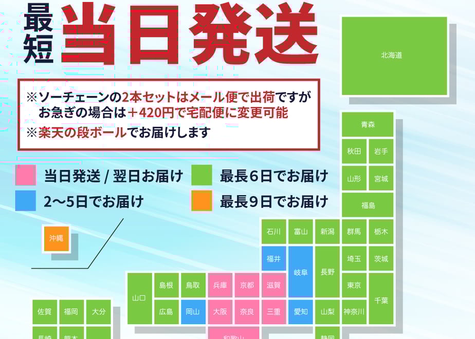 66800ed65ddc5d0001ae30f1