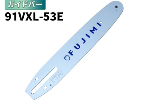 m1111ta★必ず専用ページ m1111ta☆必ず専用ページ m1111ta☆必ず専用ページ TOKIWA