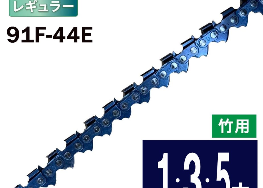 686d39872987f60001916dfb