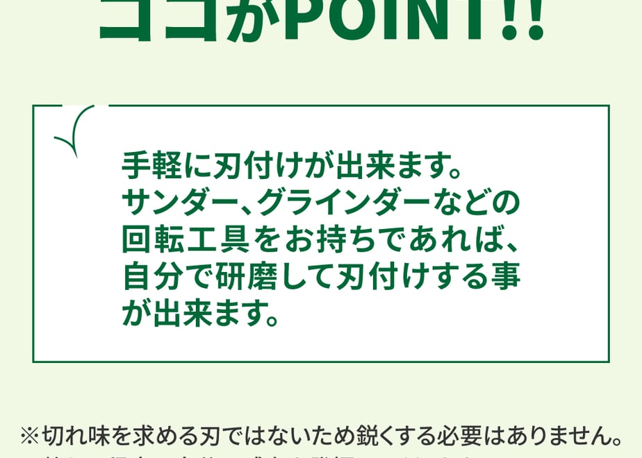 66c7bdef8116d51bb2a94ed7