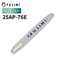 ガイドバー 25AP-76E 14インチ 35cm | ハスク H00-76E | スチール 13RMS-76
