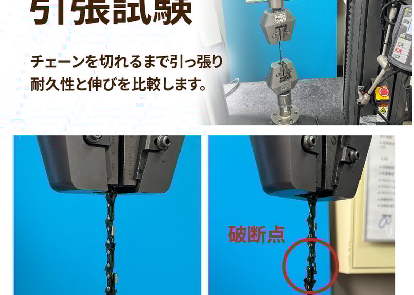 FUJIMI チェーンソー 替刃 71PM3-46 ソーチェーン マキタ M11-46 | や