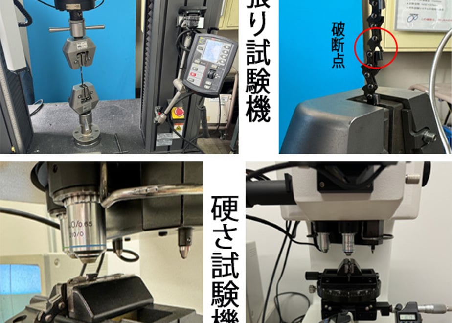 6768d6b6d4795e00013b8cb1