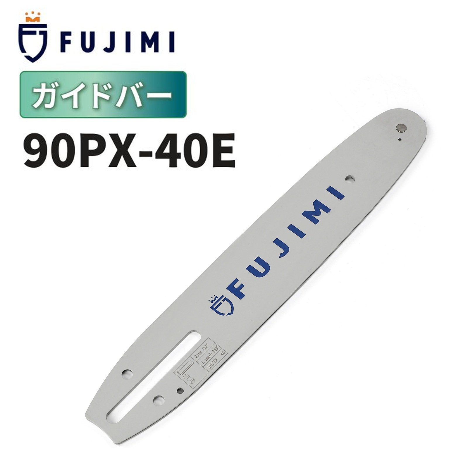 カイケン original
