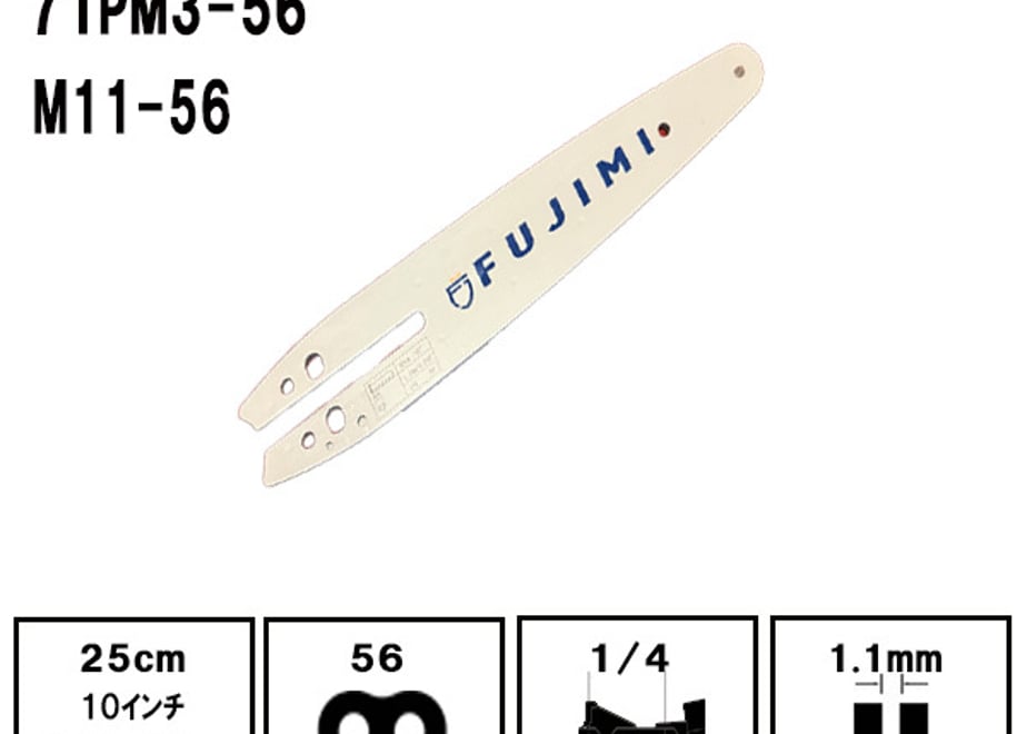 6768d696d4795e00013b8c9b