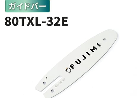 CATEGORY 80シリーズ | ガーデンツール 〔FUJIMI〕