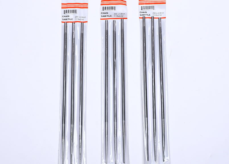 FUJIMI 丸ヤスリ 4.0mm チェーンソー 目立てヤスリ 棒ヤスリ FUJIMI 丸ヤスリ 4.0mm チェーンソー 目立てヤスリ 棒ヤスリ