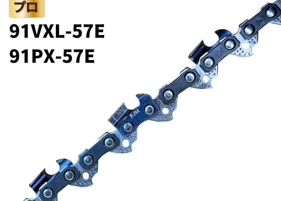 66800ed65ddc5d0001ae30f1