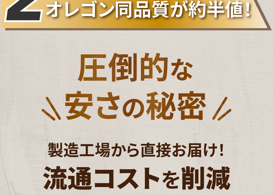 66800ed65ddc5d0001ae30f1