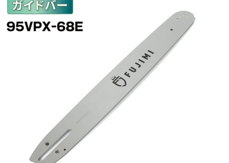 CATEGORY 95シリーズ 95シリーズ | ガーデンツール 〔FUJIMI〕