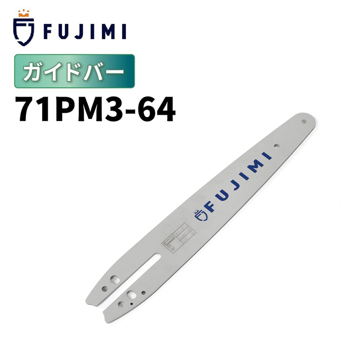 まい様確認用 fit=scale-down,w=1200