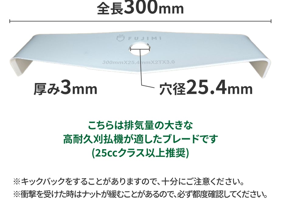 67695b8d3e22b30c1f435054