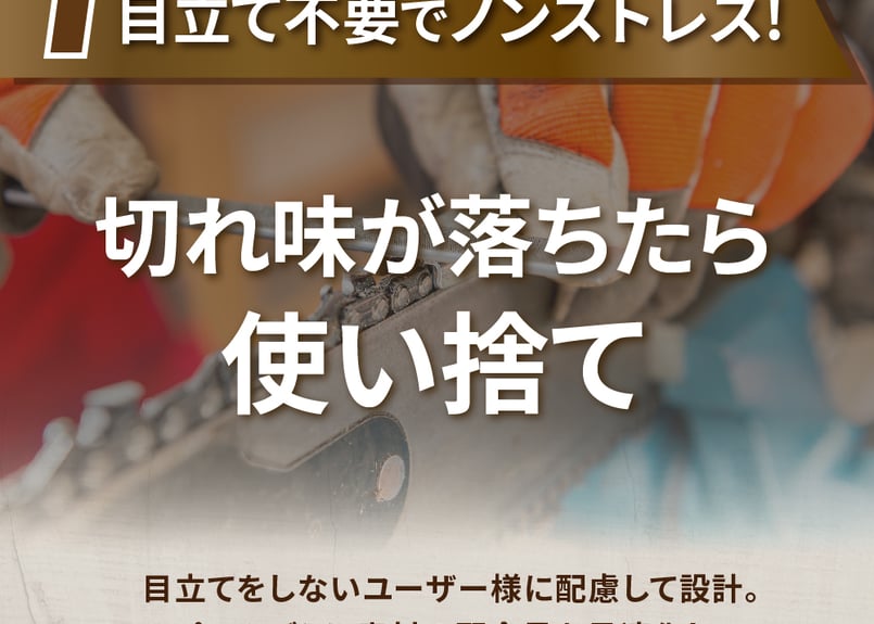 即日発送】替刃式マルチブレークソー 左【週明け金額戻します】 即日