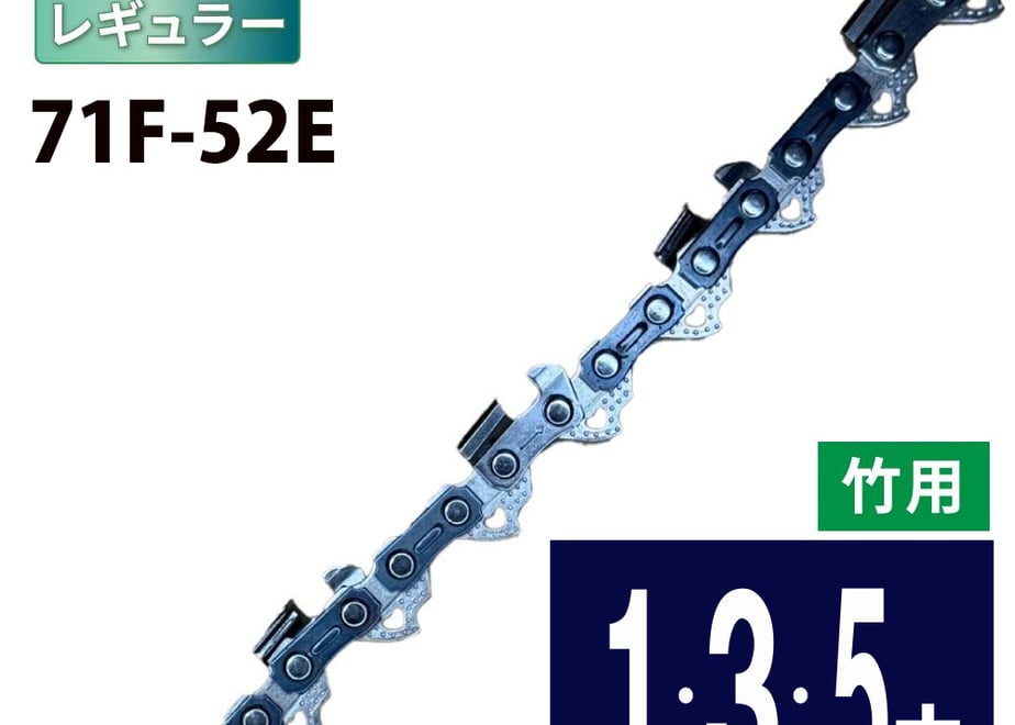 686d39a82987f60001916efb