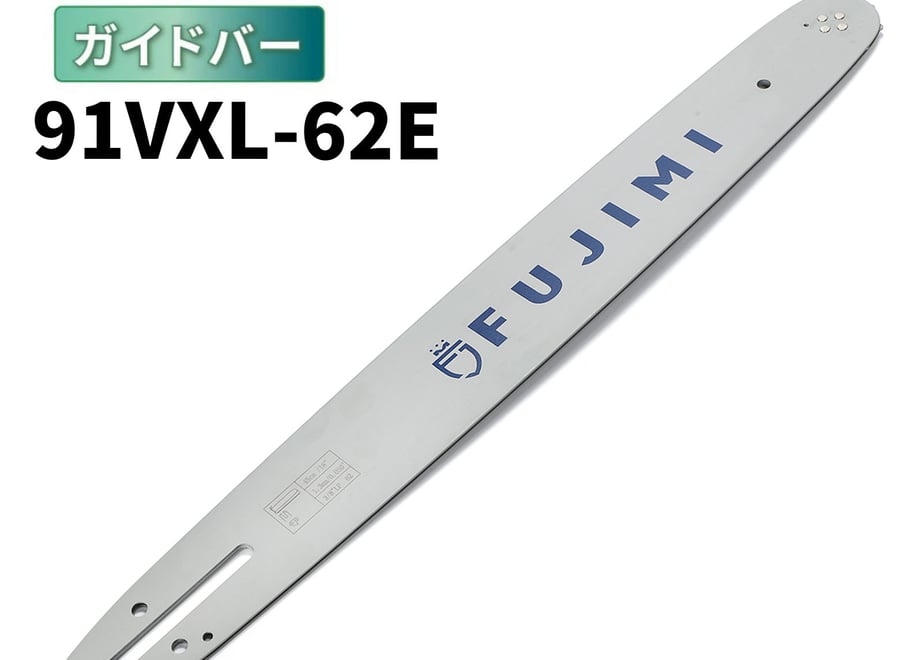 684d7fb1ce1b810001aa983c