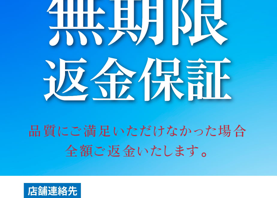 6680094fe22e240001debb31