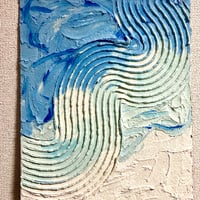 Haru様オーダー　テクスチャーアート スクリーンショット-2025-03-16-