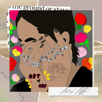 ☆オーダーメイド☆似顔絵イラスト描きます！ | Art of ARP