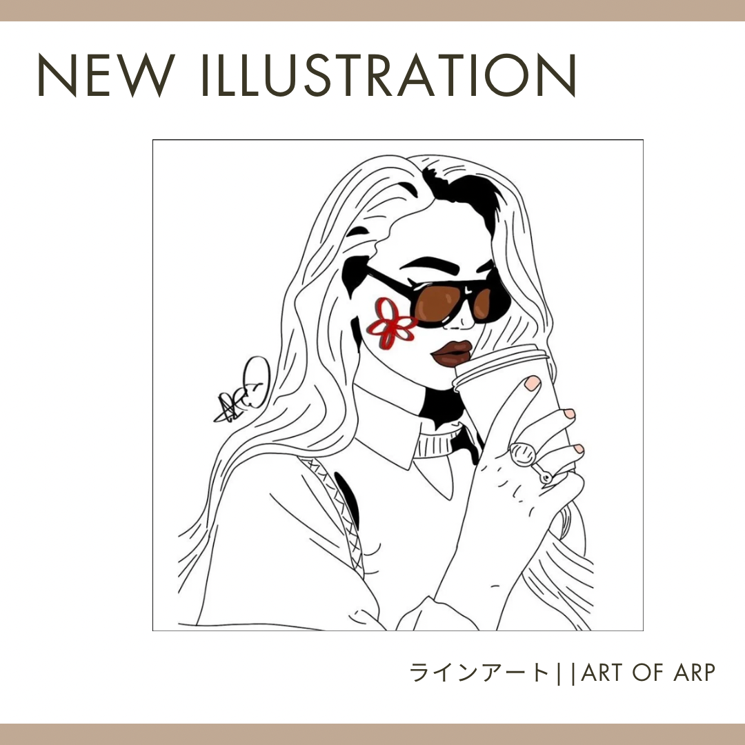 ＊ りんりん様 似顔絵オーダー ご購入専用ページ ＊ Rin様専用オーダー似顔絵 色紙寄せ書き2枚 - メルカリ