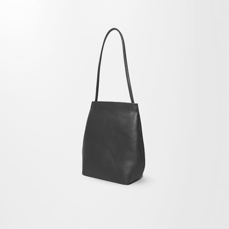 #3 Mini bag
