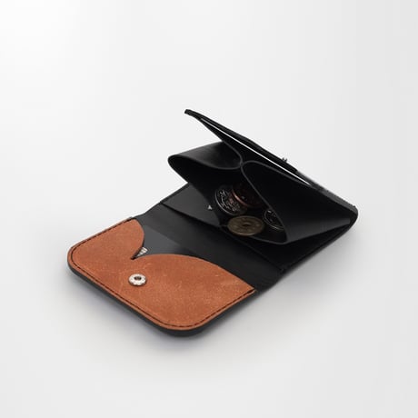 #106 Coin / Card case