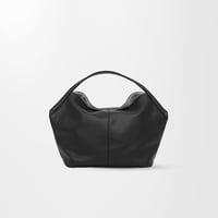 #9 Handbag M