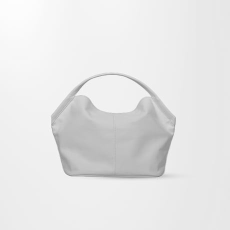 #9 Handbag M
