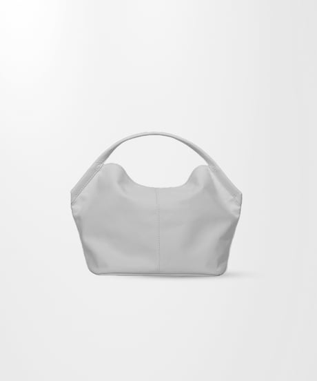 #9 Handbag M