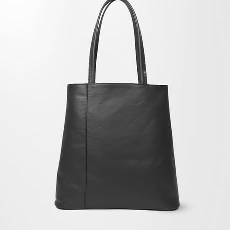 #15 Tote bag