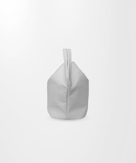 #12 Handbag L