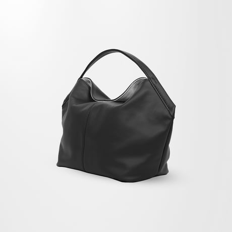 #9 Handbag M