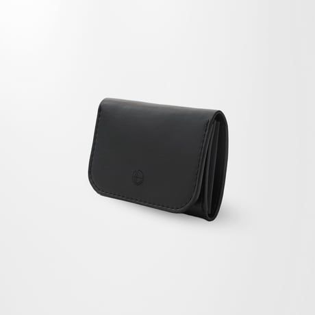 #106 Coin / Card case