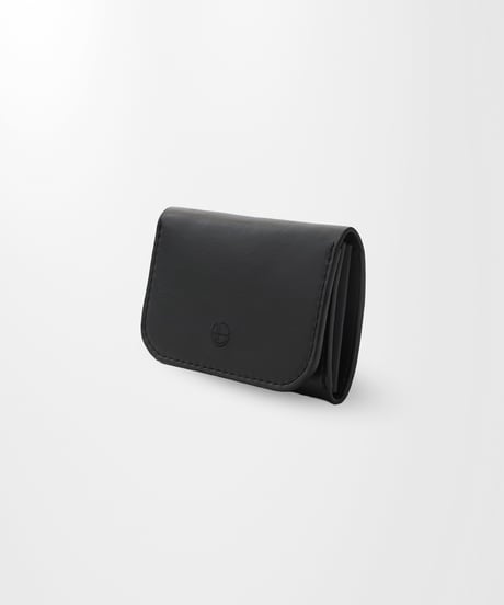 #106 Coin / Card case