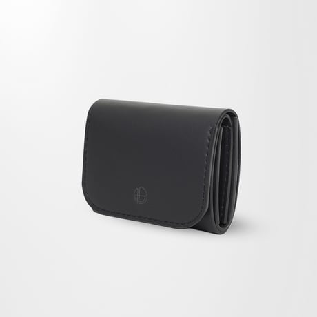 #105 Small wallet