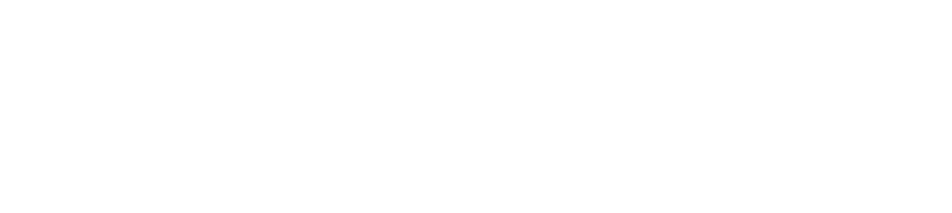 9node