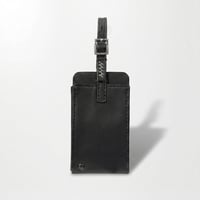 #103 Luggage tag