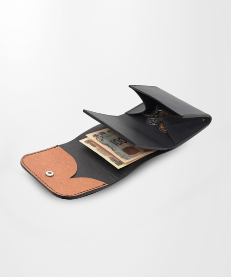 #105 Small wallet