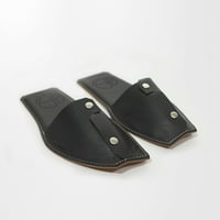 #101 Slippers